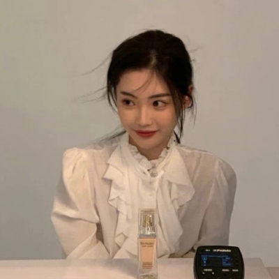 dy自助下单链接